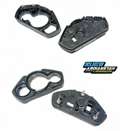 Mika speedometer honda cb150r old mika speedometer lens speedometer honda cb150r old original ori