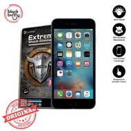 APPLE IPHONE 6/ 6S, 6+/ 6S PLUS SCREEN PROTECTOR XONE EXTREME MATTE FULL