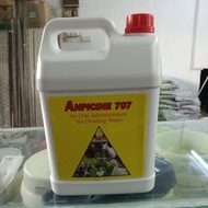 Anpicine 707 5 liter