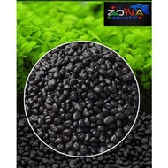 Ready Stock | Amazon Soil | Aquatic Soil | For Aquatic Plant | 黑土 | 亚马逊土