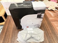 Nothing Ear (1) 無線降噪耳機