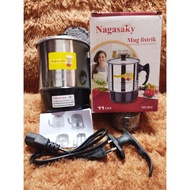 11Cm Electric Kettle/Mug