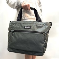 Aigle