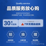 Ladder for Climbing, Protective Ladder for Retrieving Goods, Climbing Ladder Work Platform, Metal Pl