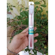 [1 pc] Aqua Star AQ-11 toothbrush