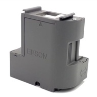 MAINTENANCE BOX EPSON L6160 L6170 L6190 BAK PEMBUANGAN TINTA EPSON COMPATIBLE