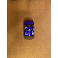 Cadbury milk chocolate spread 400g