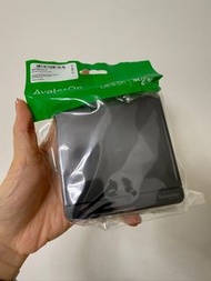施耐德 20A  Schneider Electric AvatarOn 20A 開關