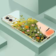 Case for SAMSUNGJ4PLUS2018 J415 NOTE8 S21PLUS5G M335G S20PLUS NOTE20 S22PLUS5G S21FE NOTE9 A10 M62 A