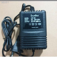 Higher performance✲﹉Black Guitar Effect Adapter Spare Parts for Boss gt3 gt5 gt6 gt6B gt8 Gx700
