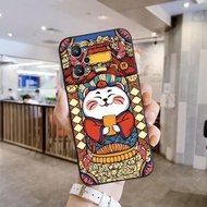 Realme GT Neo 2 /Realme Q5 pro / Realme GT Neo 3T / Realme GT2 dùng chung - 100 mẫu Ốp lưng điện thȯ