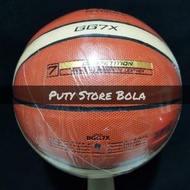 MOLTEN GG7X BASKETBALL Original