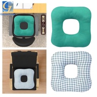 Gazechimp Donut Cushion Seat Cushion Donut Pillow for Coccyx, Waist,tailbone Pregnancy,sitting Tailb