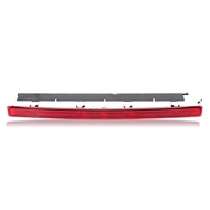 Car 3rd Red Brake Light Brake Light for A4 B6 8E5 8E9945097 2001-2004 Car Additional Brake Light 8E9