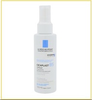 LA ROCHE POSAY 理膚泉B5噴霧 CICAPLAST B5 SPRAY 100ML