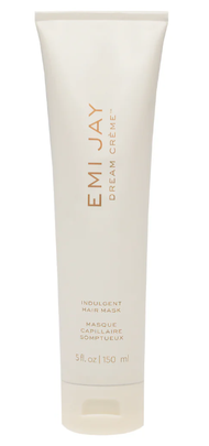 EMI JAY Dream Crème™