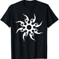Two Time Forsaken T-Shirt