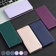 Wallet Flip Cover Leather Case For OPPO A79 5G A18 A38 A58 A78 4G A98 A96 OppoA79 5G OppoA18 Case Ca
