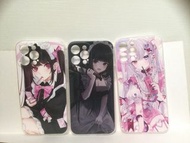 iphone 12 Pro Max 手機殼 phone case