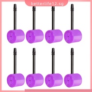 【BETL】Ultralight 23g 20inch 406  20x1.0-1.75 bike Inner Tube TPU tube  for BMX406