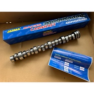 Jasma Camshaft Proton 4G15 12v 275 degree