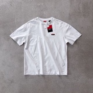 全新日本NANGA日本限定速干短袖T恤NANGA tee NANGA T-shirt