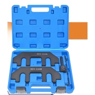 Engine Camshaft Timing Tool Kit for 3.5L 3.7L 4.0L 4V Cam Tool Kit 303-1248