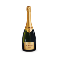 庫克 171陳年香檳(裸瓶) Krug Grande Cuvee Edition 171
