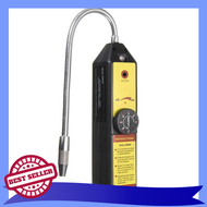 READY STOCK Refrigerant Halogen Leak Detector for Home Portable R134a R410a R22a HFC CFC Air Gas HVAC Gas Leakage Detec