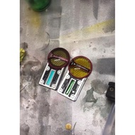 dx faiz mission memory chip