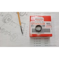 Yamaha Y15ZR/ Fz150/ Y16ZR Clucth Lever Bearing Original 93315-112Y9