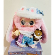 Babythree 4 Identify good night dreams