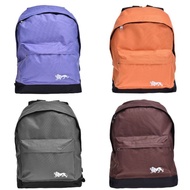 Original Lonsdale Backpack 15L