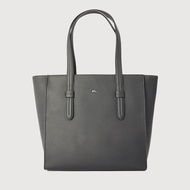 Braun Buffel Janis Large Tote Bag