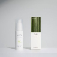 【3.0升級】桂竹活水精華液30mL│保濕。乾肌。妝前保濕