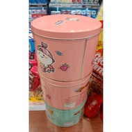 quby collection cloud9