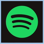 Spotify禮品卡序號cdkey－🔥Tsgame🔥已為香港人服務8年老店