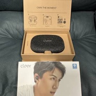 Cleer ARC II 運動版 Sport Version