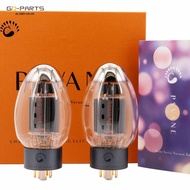 PSVANE ACME KT88 AKT88 Vacuum Tube Replace KT88 KT120 6550 KT90 CV5220 Vacuum Tube Audio Amp DIY