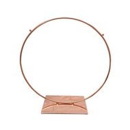 Gijugyeo 商店 衣架 36.5cm GH27_RD_511