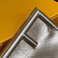 【蝦皮特選】 實拍❤ New High-quality Texture Women Bag OUFR 15e 1d4