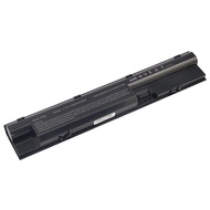 JGD HP COMPAQ ProBook 440 G1 445 450 455 470 G0 G1 Series FP06 FP09 HSTNN-W97C HSTNN-W98C Laptop Bat