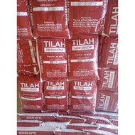 ♞,♘,♙TILAH SEEDS BINHING PALAY | RICE SEEDS Palay seeds  Binhi Palay 20kgs