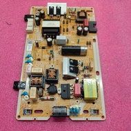 Power Supply for Samsung UA43DU7000G