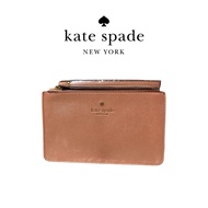 Authentic Kate Spade New York Wristlet