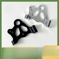 220mm Disc Brake Adapterfor Motorcycles Big Adapter