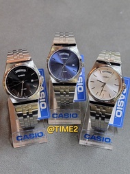 Casio Standard MTP-B146D-1A MTP-B146D-2A MTP-B146D-7A MTPB146D-1A MTPB146D-2A MTPB146D-7A  MTP-B146 