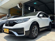 2022 Honda CRV 1.5VTiS