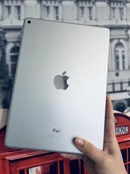 📣完整保固📣【Yoshi_3C】iPad Air2 WIFI 銀16G/64G/128G外觀漂亮台灣公司貨台北高雄