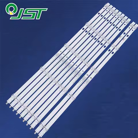 10pcs ARK55174KILED ARK-55174KILED L55M5-AZ A8 LC546PU2L03 LC546PU1L01 LED55D05B LED55D05A-ZC29AG-02